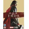 Image de Thor