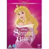 Image de Sleeping Beauty
