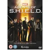 Image de Marvel's Agents of SHIELD - Season 1