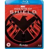Image de Marvel's Agents of SHIELD - Season 2 [Blu-ray]