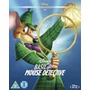 Image de Basil the Great Mouse Detective