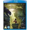 Image de Jungle Book Live Action
