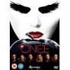Image de Once Upon a Time Season 5