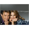 Image de Castle Season 1-8 Boxset
