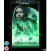 Image de Rogue One