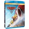 Image de Cars 3 [Blu-ray]