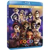 Image de Coco [Blu-ray]
