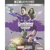 Image de Les Gardiens de la Galaxie [4K Ultra HD + Blu-Ray] [4K Ultra HD + Blu-ray] & Les Gardiens de la Galaxie Vol. 2 [4K Ultra-HD + Blu-Ray]