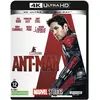 Image de Ant-Man [4K Ultra-HD + Blu-Ray] & Captain America : The First Avenger [4K Ultra-HD + Blu-Ray]