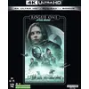 Image de ROGUE ONE : A STAR WARS STORY - COMBO UHD 4K + BD