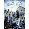 Image de Les Nouveaux Mutants