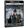 Image de Animales fantásticos: Los crímenes de Grindelwald - BD