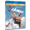 Image de Là-haut [Blu-ray]