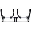 Image de Bugaboo Adaptateurs Pour Siège Auto Donkey Twin Maxi-cosi®