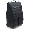 Image de Bugaboo Sac De Transport Confortable