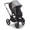 Image de Bugaboo Housse De Pluie Fox/cameleon
