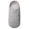 Image de Bugaboo Sac De Couchage D´hiver Pour Bébé