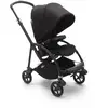 Image de Bugaboo Poussette Bee 6