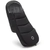 Image de Bugaboo Chancelière Universal