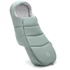 Image de Bugaboo Chancelière Universal