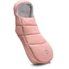 Image de Bugaboo Chancelière Universal