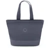 Image de Bugaboo Sac à Langer