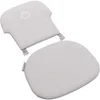 Image de Bugaboo Coussin Réducteur Pour Chaise Haute Giraffe Baby