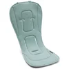 Image de Bugaboo Double Tapis