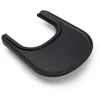Image de Bugaboo Plateau De Chaise Haute Girafe