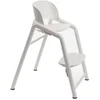Image de Bugaboo Chaise Haute Pour La Maison Giraffe Base