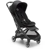 Image de Bugaboo Poussette Butterfly