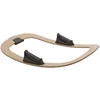 Image de Bugaboo Structure De Chaise Hamac Girafe