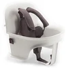 Image de Bugaboo Ensemble Bébé Girafe Pour Chaise Haute