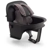 Image de Bugaboo Kit Bébé Girafe Pour Chaise Haute