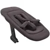 Image de Bugaboo Hamac Pour Girafes Nouveau-nées