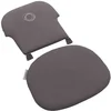 Image de Bugaboo Coussin Réducteur Pour Chaise Haute Giraffe Baby