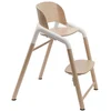 Image de Bugaboo Chaise Haute Pour La Maison Giraffe Base