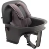 Image de Bugaboo Ensemble Bébé Girafe Pour Chaise Haute