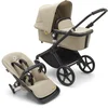 Image de Bugaboo Poussette Fox Cub