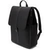 Image de Bugaboo Sac à Langer