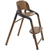 Image de Bugaboo Chaise Haute Giraffe Base Home