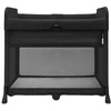 Image de Bugaboo Lit De Voyage Stardust