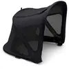 Image de Bugaboo Hotte Ventilée Fox/cameleon 3