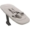 Image de Bugaboo Hamac Pour Girafes Nouveau-nées