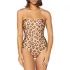 Image de Barts Femme Sands Suit Maillot de Bain Une pièce Not Applicable, Sable, 40