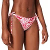 Image de Barts Galia Tanga Bikini pour Femme, Lollipop, 34