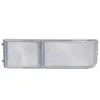 Image de Cache Phare antibrouillard pour VW Passat Variant B3 B4 droite 3 A2 1988 97