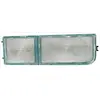 Image de TYC Enjoliveur de projecteur principal pour VOLKSWAGEN: Passat (Ref: 12-5083-01-2)