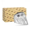 Image de TYC Clignotant avant droite Clignotant 18-3357-93-2