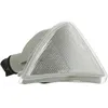 Image de TYC 18-3527-93-2 Clignotant Avant Droite blanc